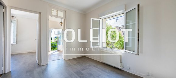 Дом с 4 спальнями в Манш, Франция № 297259 4