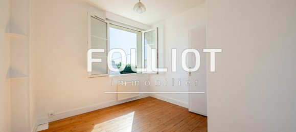 Дом с 4 спальнями в Манш, Франция № 297259 13