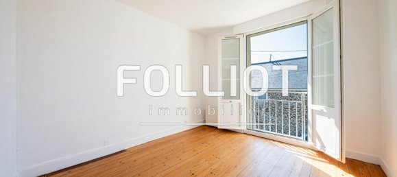 Дом с 4 спальнями в Манш, Франция № 297259 10