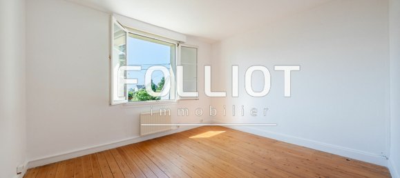 Дом с 4 спальнями в Манш, Франция № 297259 14