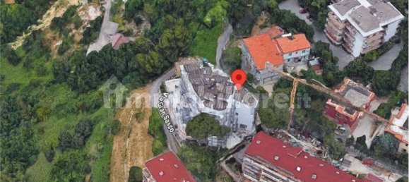 3 Schlafzimmer Wohnung in Chieti, Italy, Nr. 265216 32