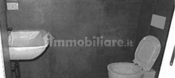 3 Schlafzimmer Wohnung in Chieti, Italy, Nr. 265216 25