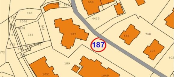 3 Schlafzimmer Wohnung in Chieti, Italy, Nr. 265216 38