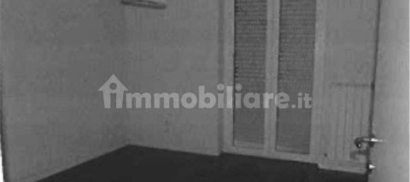 3 Schlafzimmer Wohnung in Chieti, Italy, Nr. 265216 24