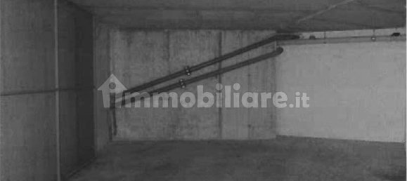 3 Schlafzimmer Wohnung in Chieti, Italy, Nr. 265216 27