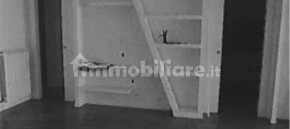 3 Schlafzimmer Wohnung in Chieti, Italy, Nr. 265216 21