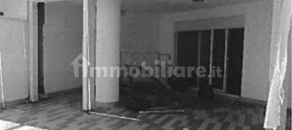 3 Schlafzimmer Wohnung in Chieti, Italy, Nr. 265216 26