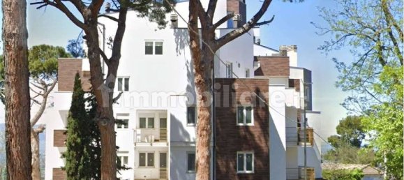 3 Schlafzimmer Wohnung in Chieti, Italy, Nr. 265216 16