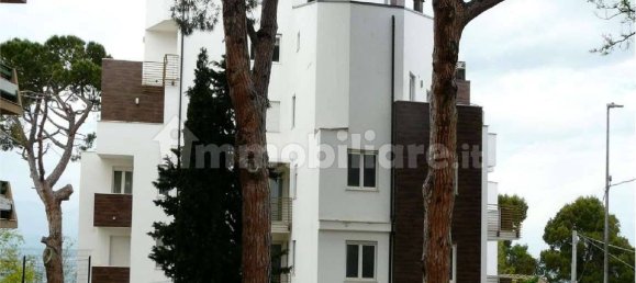 3 Schlafzimmer Wohnung in Chieti, Italy, Nr. 265216 4