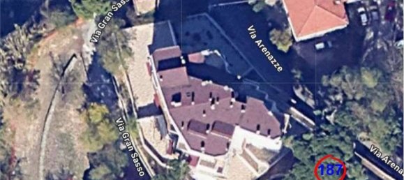 3 Schlafzimmer Wohnung in Chieti, Italy, Nr. 265216 35