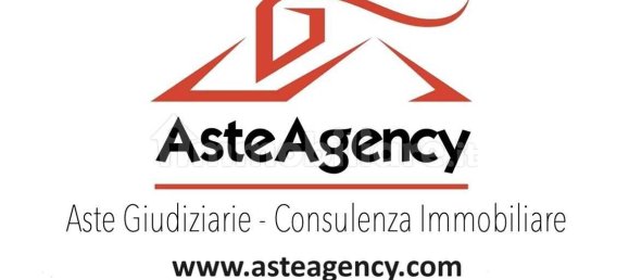 3 Schlafzimmer Wohnung in Chieti, Italy, Nr. 265216 40