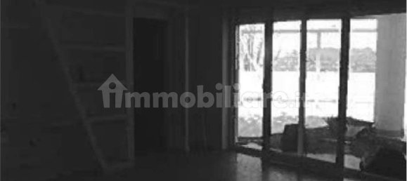 3 Schlafzimmer Wohnung in Chieti, Italy, Nr. 265216 22