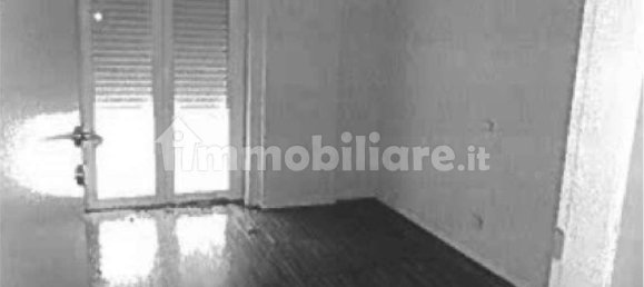 3 Schlafzimmer Wohnung in Chieti, Italy, Nr. 265216 23