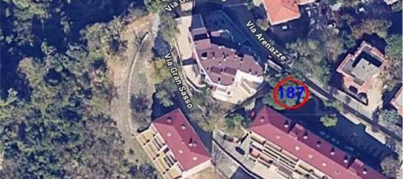 3 Schlafzimmer Wohnung in Chieti, Italy, Nr. 265216 36