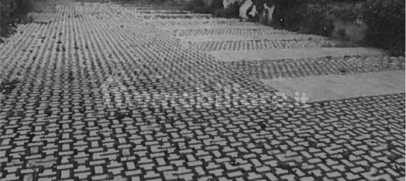 3 Schlafzimmer Wohnung in Chieti, Italy, Nr. 265216 30