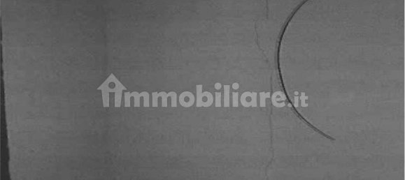 3 Schlafzimmer Wohnung in Chieti, Italy, Nr. 265216 28