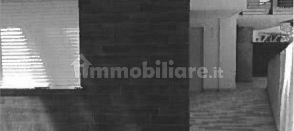 3 Schlafzimmer Wohnung in Chieti, Italy, Nr. 265216 20