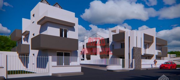 5 rooms Villa in Misilmeri, Italy No. 68395 9