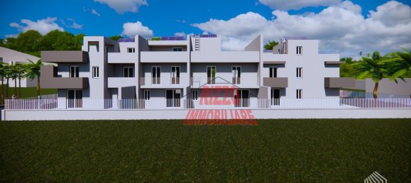 5 rooms Villa in Misilmeri, Italy No. 68395 10