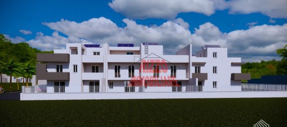 5 rooms Villa in Misilmeri, Italy No. 68395 4