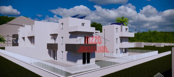 5 rooms Villa in Misilmeri, Italy No. 68395 2