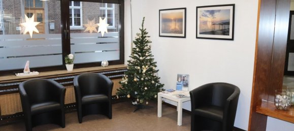 Büro in Viersen, Germany 120m², Nr. 291584 2