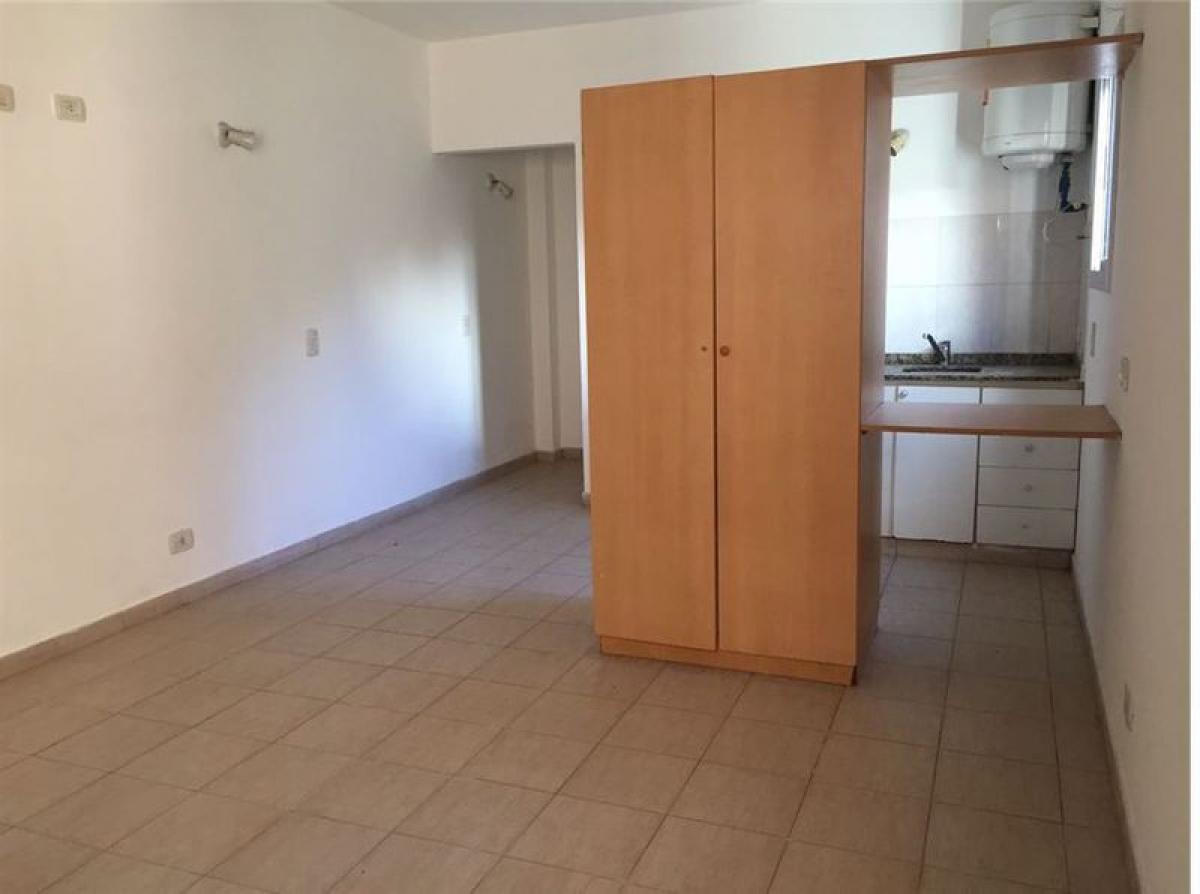 Studio à Pilar, Argentina No. 62878