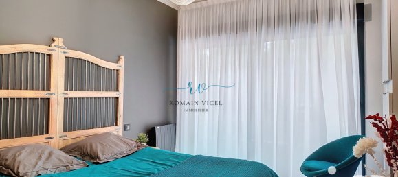 6 bedrooms House in Chaudon, France No. 272502 10