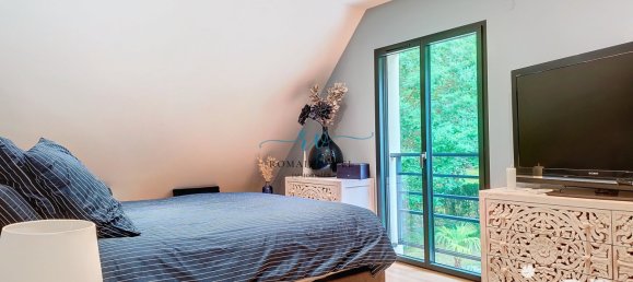 6 bedrooms House in Chaudon, France No. 272502 13