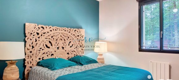 6 bedrooms House in Chaudon, France No. 272502 9