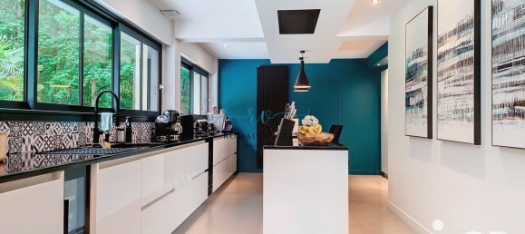 6 bedrooms House in Chaudon, France No. 272502 6