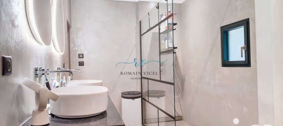 6 bedrooms House in Chaudon, France No. 272502 14