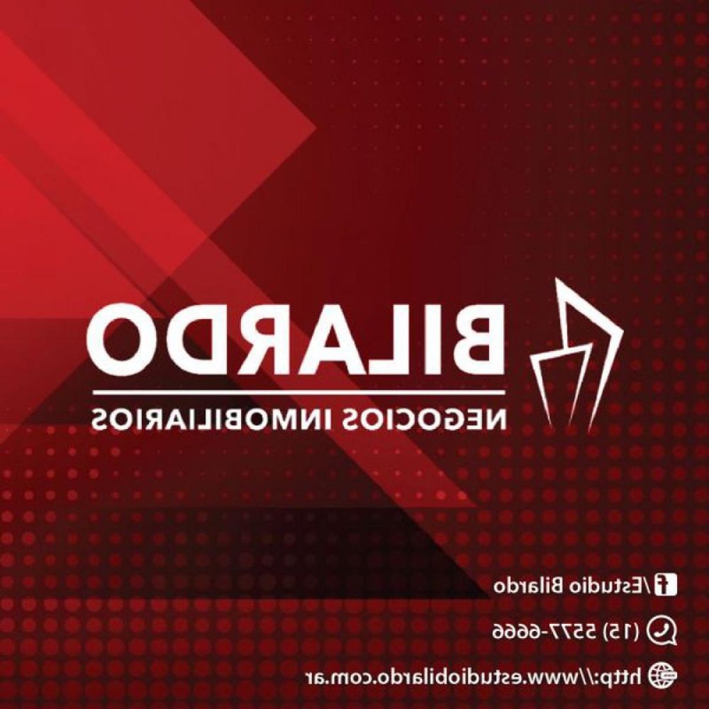  Land in Buenos Aires, Argentina No. 116815