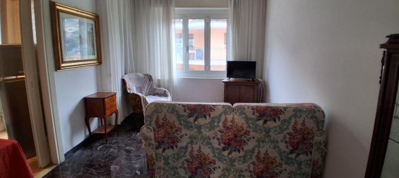 2 rooms Apartment in Sanremo, Italy No. 232704 9