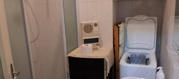 2 rooms Apartment in Sanremo, Italy No. 232704 3