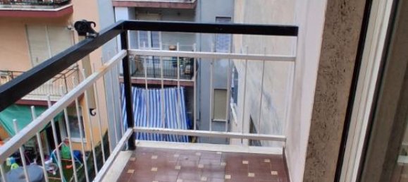2 rooms Apartment in Sanremo, Italy No. 232704 6