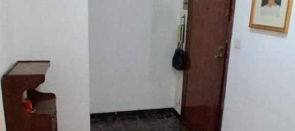 2 rooms Apartment in Sanremo, Italy No. 232704 2