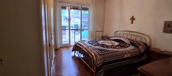2 rooms Apartment in Sanremo, Italy No. 232704 5