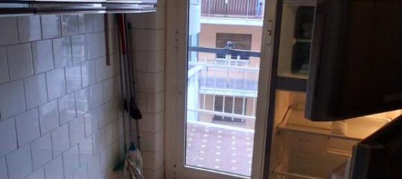 2 rooms Apartment in Sanremo, Italy No. 232704 10