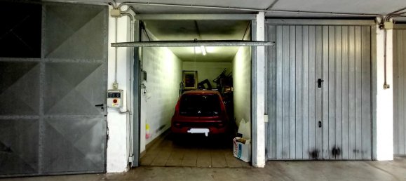 2 rooms Apartment in Sanremo, Italy No. 232704 8