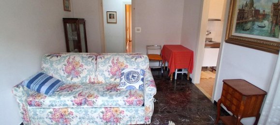 2 rooms Apartment in Sanremo, Italy No. 232704 13