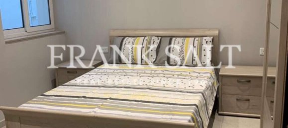 3 bedrooms Apartment in Sliema, Malta No. 8420 4