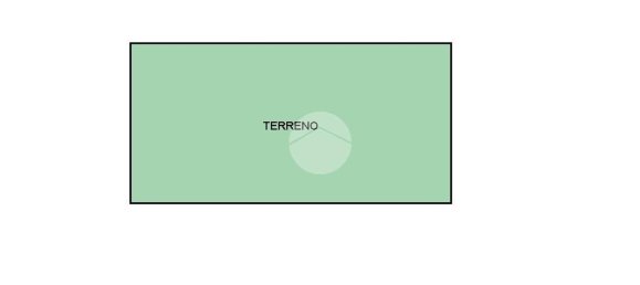 Grundstück in Palazzolo sull'Oglio, Italy 535m², Nr. 117302 18