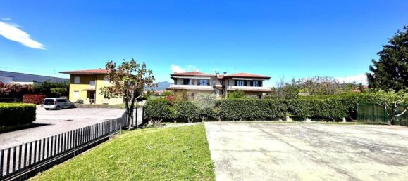 Grundstück in Palazzolo sull'Oglio, Italy 535m², Nr. 117302 6