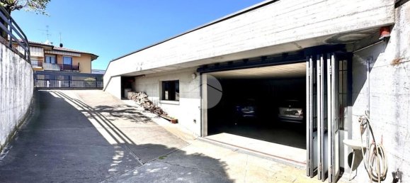 Grundstück in Palazzolo sull'Oglio, Italy 535m², Nr. 117302 12