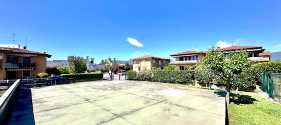 Grundstück in Palazzolo sull'Oglio, Italy 535m², Nr. 117302 8