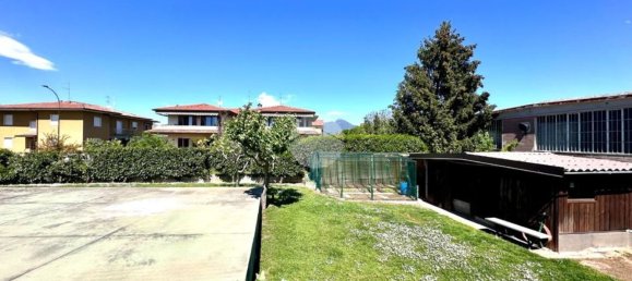 Grundstück in Palazzolo sull'Oglio, Italy 535m², Nr. 117302 5