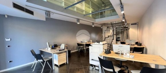 Grundstück in Palazzolo sull'Oglio, Italy 535m², Nr. 117302 16