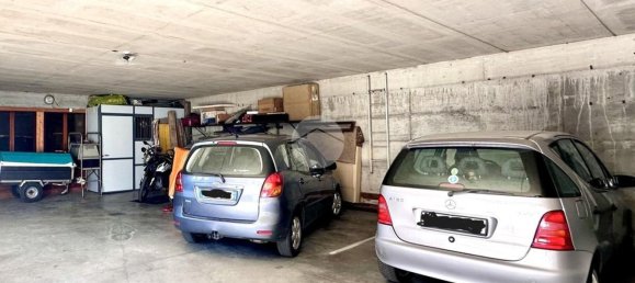 Grundstück in Palazzolo sull'Oglio, Italy 535m², Nr. 117302 13