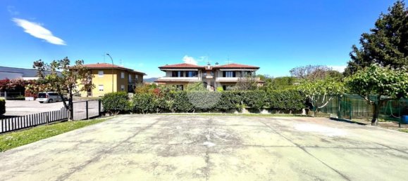 Grundstück in Palazzolo sull'Oglio, Italy 535m², Nr. 117302 3